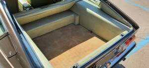 Afbeelding 32/36 van Maserati Indy 4200 (1970)