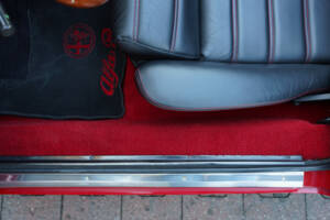 Image 47/50 of Alfa Romeo 2.0 Spider (1990)