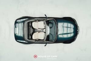 Image 6/25 of BMW Z3 Convertible 3.0 (2002)