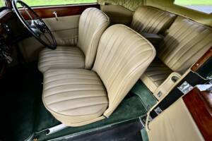 Imagen 25/50 de Talbot H75 (1934)