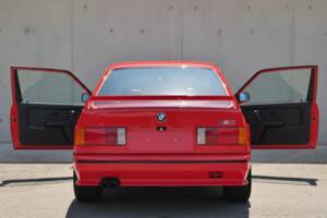 Bild 8/25 von BMW M3 (1990)