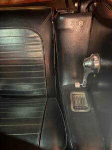 Immagine 10/16 di Ford Mustang 289 (1964)