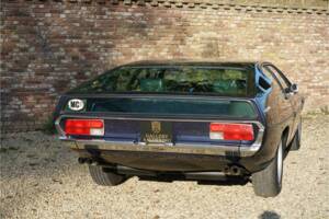 Bild 29/50 von Lamborghini Espada 400 GT (1973)