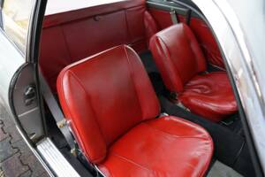 Bild 41/50 von Lancia Flaminia SuperSport Zagato (1968)