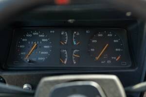 Image 44/50 of Opel Kadett 1,8 GT&#x2F;E (1984)