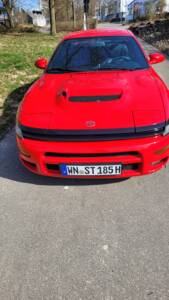 Bild 20/20 von Toyota Celica Turbo 4WD Carlos Sainz (1993)