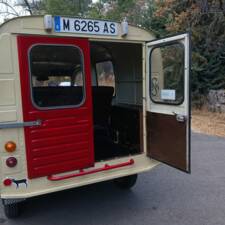 Image 10/45 of Citroën AK 400 (1975)