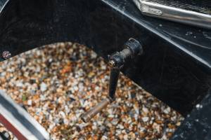 Image 19/50 de Delahaye Type 87 Torpedo (1927)