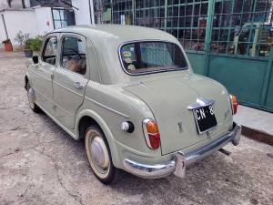 Imagen 11/34 de FIAT 1100-103 (1954)