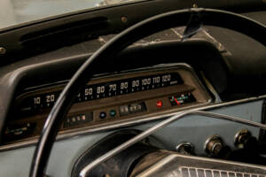 Bild 41/50 von Volvo Amazon (1965)