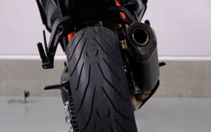Image 75/99 de KTM 1290 Super Duke R (2018)