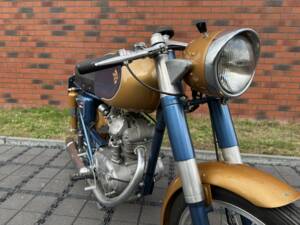 Afbeelding 2/16 van Ducati DUMMY (1958)