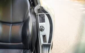 Image 31/56 of BMW Z3 Coupé 2.8 (2001)