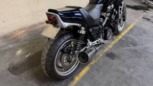 Image 7/42 de Yamaha DUMMY (1998)