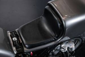 Imagen 12/27 de Honda CB 900 F Bol d'Or (1982)