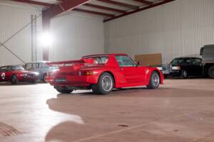 Image 8/54 of Porsche 914/6 (1975)