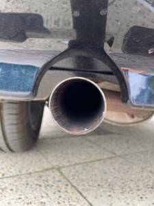 Afbeelding 73/75 van Volkswagen Golf I Cabrio 1.8 (1991)