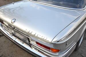 Image 13/26 of BMW 3.0 CSL (1973)