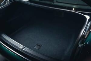 Image 15/15 of Audi S8 (1999)