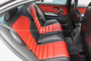 Image 10/41 of BMW M3 (2013)