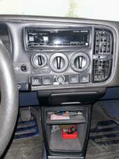 Image 33/50 of Saab 900 (1992)