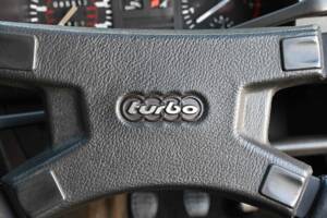 Bild 38/50 von Audi quattro (1982)