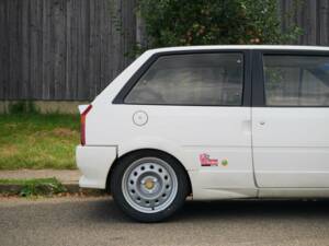 Image 6/26 of Citroën AX Sport (1987)