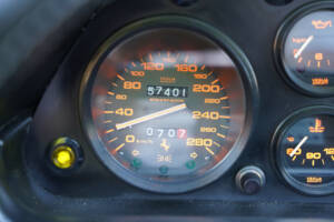 Bild 33/50 von Ferrari 328 GTS (1987)