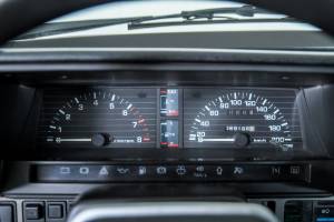 Image 19/50 of Mazda 626 1.6 LX (1983)