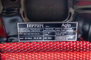 Immagine 36/50 di Ferrari 348 TS (1991)