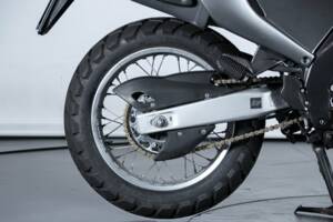 Immagine 7/50 di Aprilia DUMMY (2004)