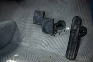 Image 33/46 of Lancia Aurelia B20 GT 2500 (1956)