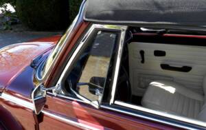 Image 27/54 de Volkswagen Beetle 1303 LS (1978)