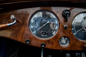 Image 31/39 of Delahaye 135M Guillore (1937)