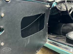 Imagen 7/40 de MG MGA Twin Cam (1959)