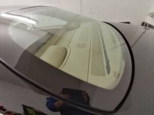 Image 10/26 of Mercedes-Benz CL 500 (2008)