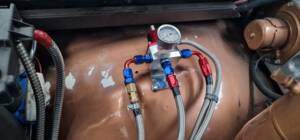 Immagine 33/110 di GMC Sierra 2500 (1975)