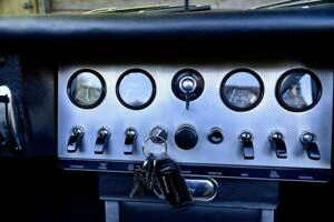 Bild 22/50 von Jaguar E-Type 3.8 (1962)