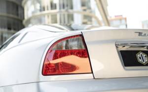 Bild 23/48 von Maserati 4200 (2004)