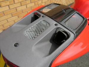 Bild 45/50 von Ducati Desmosedici RR (2008)