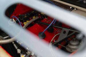 Bild 28/50 von Ford RS200 (1987)