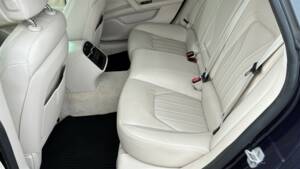 Image 35/53 of Maserati Quattroporte GTS (2013)