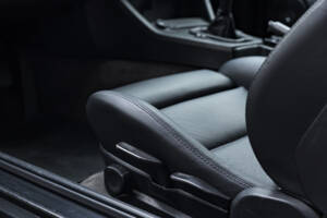 Image 48/57 of BMW M3 (1988)