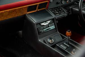 Image 30/43 of Aston Martin Lagonda (1979)