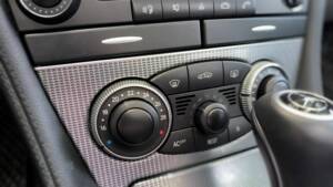 Imagen 13/58 de Mercedes-Benz SL 350 (2005)