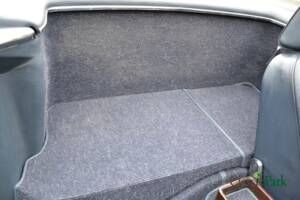 Image 50/50 of Mercedes-Benz 250 SL (1966)