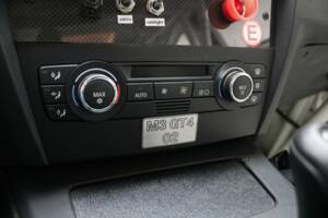 Afbeelding 15/29 van BMW M3 (2009)