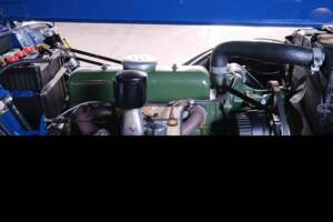 Bild 21/40 von Citroën Traction Avant 7 C (1934)