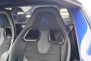 Afbeelding 18/50 van Lotus Exige 420 Sport Final Edition (2021)