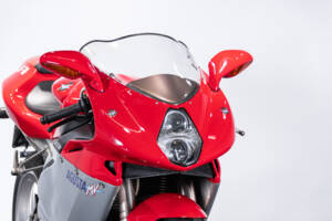 Image 18/50 de MV Agusta DUMMY (2000)